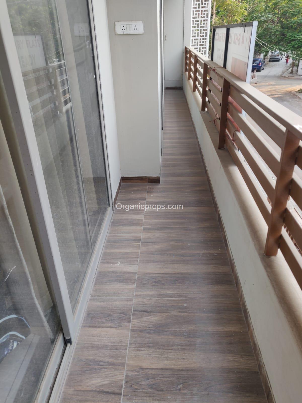 WhatsApp Image 2023-09-09 at 520230909185801787.jpeg